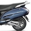 Engine Guard