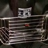 Basket (Activa) - SS