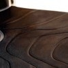 Floor Mat
