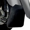 Mud Flap