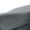 Premium Seat Cover