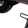 Side Stand
