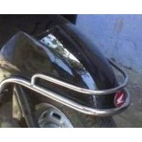 Activa i Bumper Guard Front