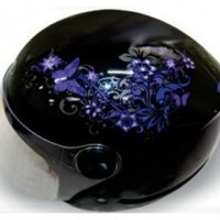 Activa i Designer Helmet - Female