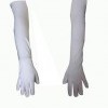 Hand Glouse Ladies