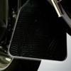 Mud Flap