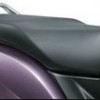 Pillion Holder