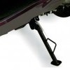 Side Stand