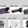 Combo Kit