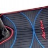 Designer Floor Mat Dual Color