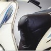 Decal Set Leisure