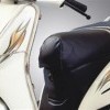 Decal Set Twilight