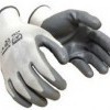 Hand Glouse Ladies