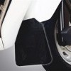 Mud Flap