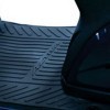 Floor Mat