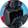 Front Inner Box