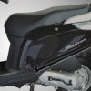 Kit Guard Black