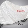 Scooter Body Cover