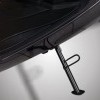 Side Stand