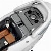 Kit,Acc Socket