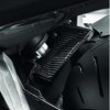 Carbon-Fibre Hugger