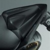 Rear Seat Cowl