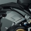 Undertray Kit