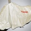 Body Cover