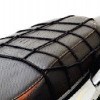 Cargo Net Black