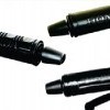 Grip Cover Type 1, 2, 3 Set R or L