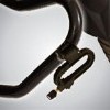 Helmet Lock single