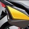 Side Box
