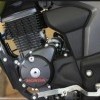 Engine Guard