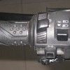 Gear Lever