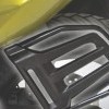 Saree Guard