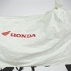 Scooter Body Cover