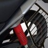 Saree Guard