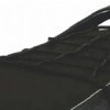 Bike Cargo Net - Black