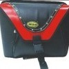 Side Bag