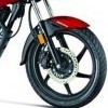 Wheel Lock