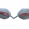 Reflector Set - Mirror