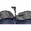 Tank Cover