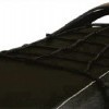 Cargo Net - Black