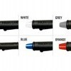 End Steering Handle Set