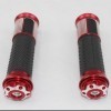 Gear Lever