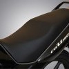 Seat Cover