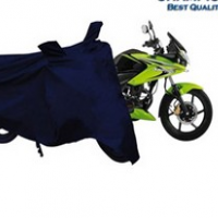 CBF Stunner Scooter Body Cover