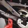 Drive Chain - Carbon