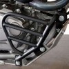 Engine Guard