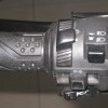 Gear Lever